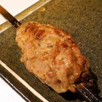 天草大王専門店 とさか - 