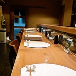 天草大王専門店 とさか - 