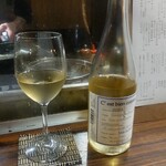 酔処食堂 ippon - 