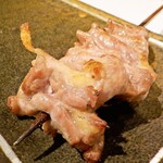 天草大王専門店 とさか - 