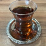 トルコクラス - 