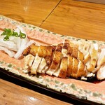 天草大王専門店 とさか - 