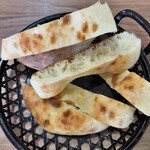 トルコクラス - 