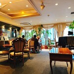 一楽章　未完成 - 