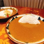 一楽章　未完成 - 