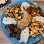 トルコクラス - 