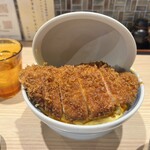 Tonkatsu Marushichi - 