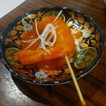 酔処食堂 ippon - 