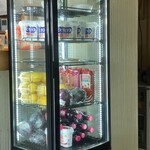 トルコクラス - 