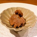 天草大王専門店 とさか - 