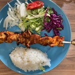 トルコクラス - 