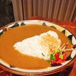 一楽章　未完成 - 