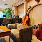 一楽章　未完成 - 