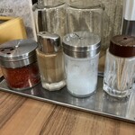 トルコクラス - 