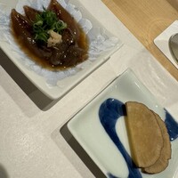 しもぶち - 