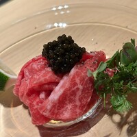 雪月花 たなかさとる - 