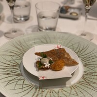 オーベルジュ・ド・リル ナゴヤ - 