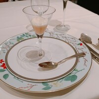 ミクニナゴヤ - 