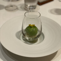 オーベルジュ・ド・リル ナゴヤ - 