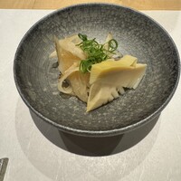 しもぶち - 