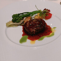 ミクニナゴヤ - 