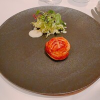 ミクニナゴヤ - 