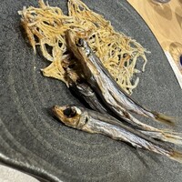 しもぶち - 