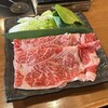 かごの屋 綱島店