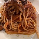 マッシモッタヴィオ - 