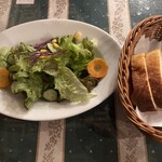 マッシモッタヴィオ - 