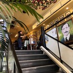 マッシモッタヴィオ - 