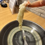 蟹かに亭 - 