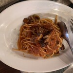 マッシモッタヴィオ - 