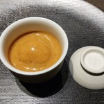 茶禅華 - 