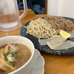 和渦製麺 - 