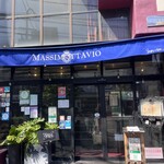 マッシモッタヴィオ - 