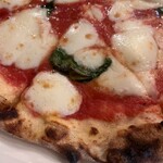 マッシモッタヴィオ - 