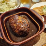 金閣寺 いただき - 