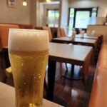 金閣寺 いただき - 