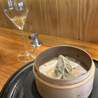 東京肉しゃぶ家 - 