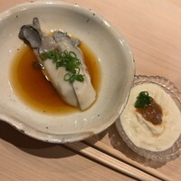 鮨 いつつ - 