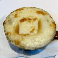 Empire Steak House Roppongi - 