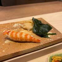 鮨 いつつ - 