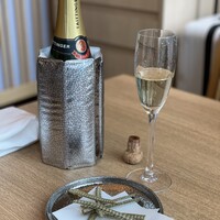 ひつまぶし名古屋備長 大名古屋ビルヂング店 - 