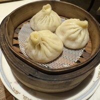 四川名菜 川府 - 