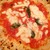 pizzeria e trattoria CERVO - 料理写真: