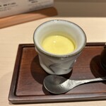 博多親子丼 うま中 - 