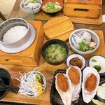 龍神丸 - 