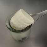 エコ・ピア - プルンプルン