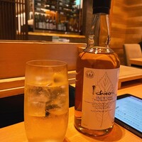 銀座しゃぶ通 マロニエゲート店 - 